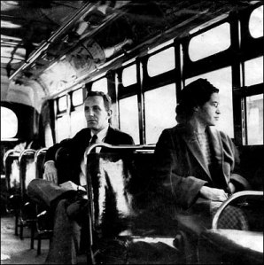 Rosaparks_bus